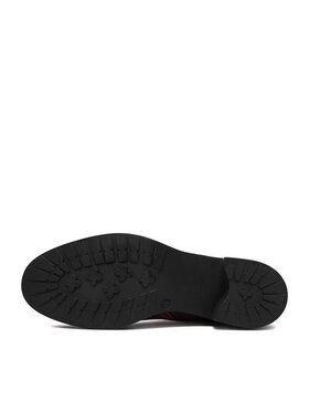 U.S. Polo Assn. Μποτάκια U.S. Polo Assn. - 7