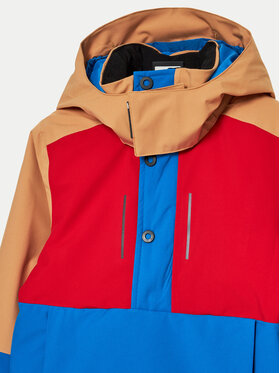 Μπουφάν για σκι Reima φωτογραφία