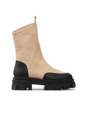 Rage Age Rage Age Botine RA-69-06-000517 Bej