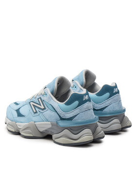 New Balance Superge U9060EED Modra