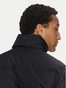 Μπουφάν πουπουλένιο Paul&Shark φωτογραφία