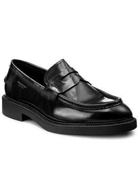 Vagabond Vagabond Мокасини Alex M 4466-204-20 Черен