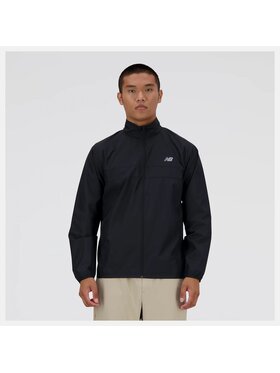 New Balance New Balance Giacca outdoor 66967 Nero Regular Fit