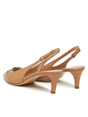 Γοβάκια Aigner φωτογραφία