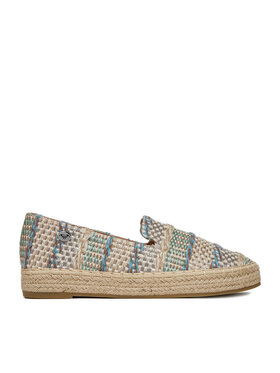 Roxy Roxy Espadrile WSS990-261 Plava