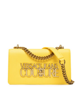 Versace Jeans Couture Versace Jeans Couture Τσάντα 72VA4BL1 Κίτρινο