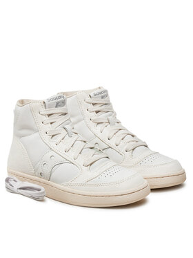 Αθλητικά Saucony φωτογραφία