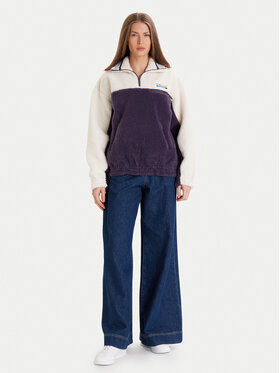 Fleece Lacoste φωτογραφία