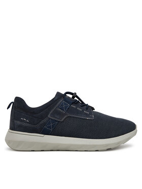 Josef Seibel Josef Seibel Tossud Cameron 12 33612 Tumesinine