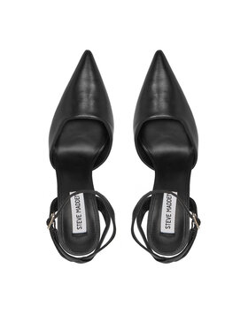 Γόβες Steve Madden φωτογραφία