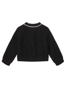 Μπουφάν μεταβατικό Abel & Lula φωτογραφία