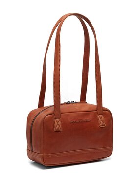 The Chesterfield Brand The Chesterfield Brand Torebka 331524 Brązowy