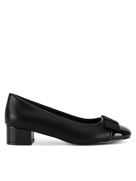 Lasocki Lasocki Pumps WYL4104-2Z Schwarz