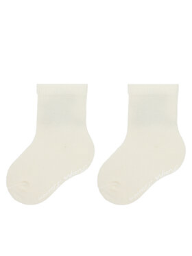 Κάλτσες μακριές Polo Ralph Lauren φωτογραφία