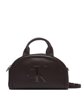 Τσάντα Calvin Klein