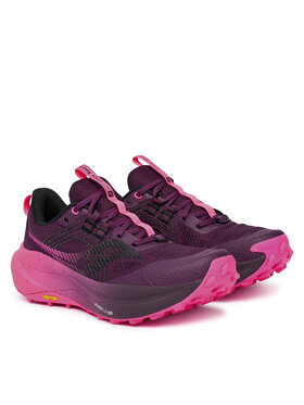 Παπούτσια για Τρέξιμο Saucony
