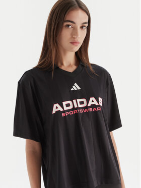 adidas Polo adidas - 4