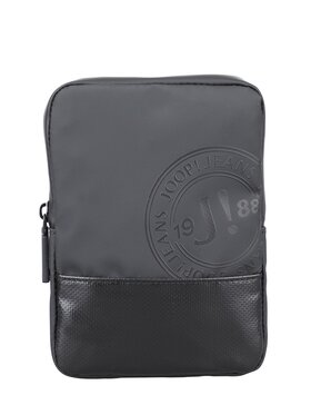 JOOP! Jeans JOOP! Jeans Torba 264965 Czarny