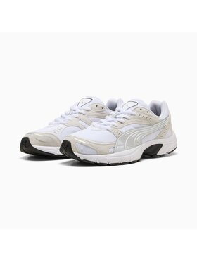 Puma Puma Sneakersy 403860 Biały