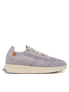 Saola Saola Sneakersy Tsavo 3 W SAO5135 Šedá