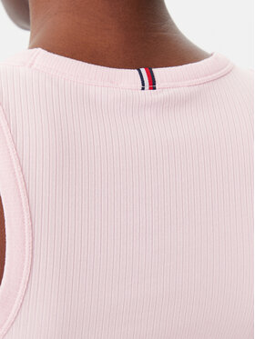 Tommy Hilfiger Τοπ Tommy Hilfiger - 5