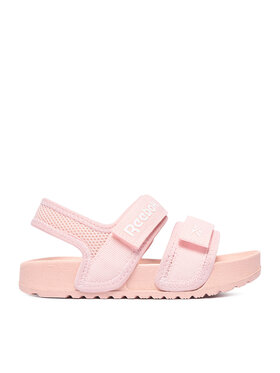 Reebok Reebok Sandali CEOWB-CP50-26023(III)dz Rosa chiaro