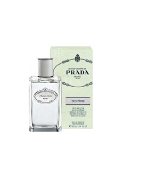 Prada Prada Infusion D`iris Cedre Woda perfumowana