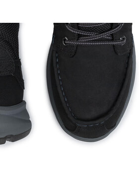 Μπότες Χιονιού Helly Hansen φωτογραφία