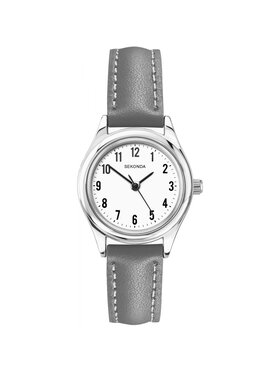Sekonda Sekonda Zegarek 40713 Szary