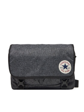 Converse Converse Borsa 10027608-A01 Nero