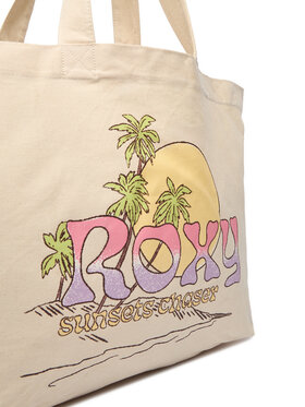 Τσάντα Roxy φωτογραφία