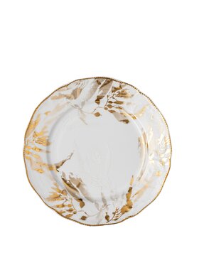 Rosenthal Rosenthal Talerzyk Sanssouci Midas Écru