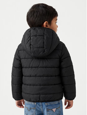 Μπουφάν πουπουλένιο Guess φωτογραφία