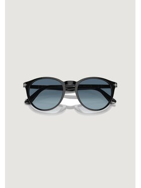 Persol Persol Occhiali da sole 0PO3152S Nero