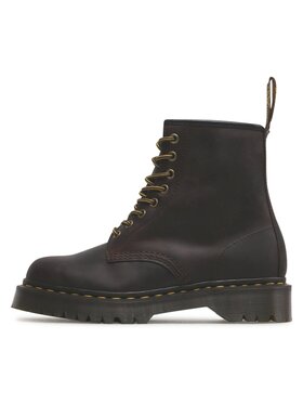 Dr. Martens Bulerji 1460 Bex 27894201 Rjava