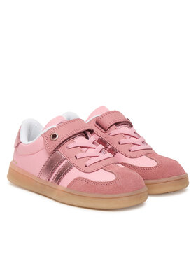 Mayoral Mayoral Sneakers 43795.68 Rosa