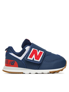 New Balance New Balance Tenisice NW574NF Tamnoplava