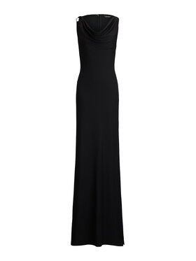 LAUREN RALPH LAUREN Φόρεμα βραδινό LAUREN RALPH LAUREN - 5