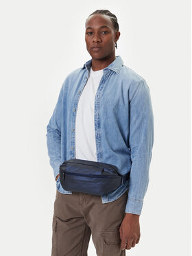 Τσαντάκι Μέσης﻿ Puccini φωτογραφία