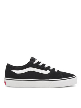 Vans Vans Tenisky Filmore Decon VN0A45NMIJU1_ Čierna