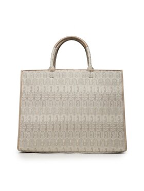 Furla Furla Kabelka WB00255BX19505C0001003 Béžová
