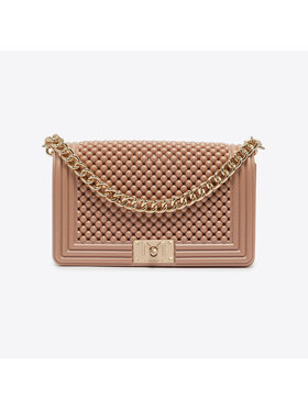 Marc Ellis Marc Ellis Borsa q-mon-1370 Marrone