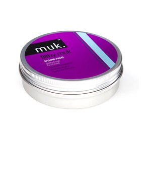 Muk Muk Filthy Muk Pasta do włosów