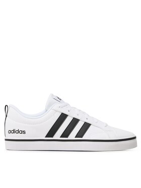 adidas adidas Sneakersy Vs Pace 2.0 HP6010 Biały