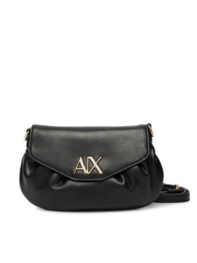 Armani Exchange Armani Exchange Handtasche XW002164 AF19894 UC001 Schwarz