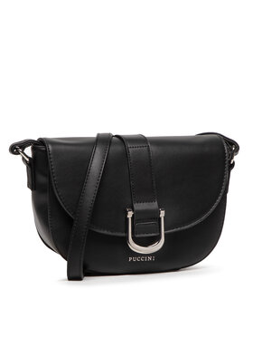 Τσάντα Puccini φωτογραφία