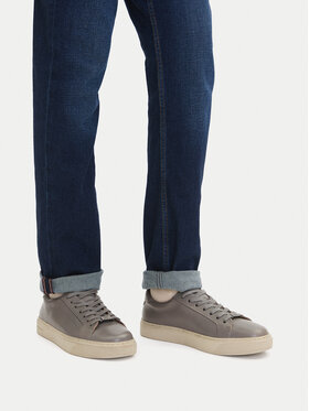 Αθλητικά GINO ROSSI φωτογραφία