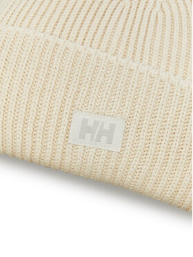 Σκούφος Helly Hansen φωτογραφία