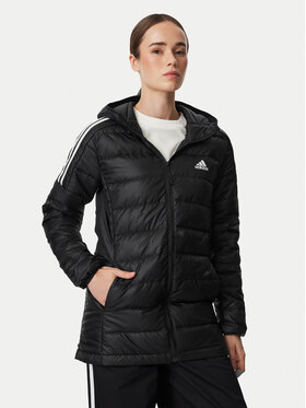 adidas adidas Sulejope GH4590 Must Slim Fit