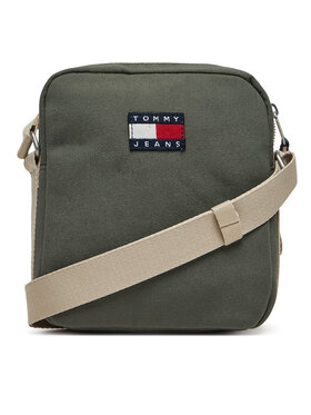 Τσαντάκι Tommy Jeans φωτογραφία